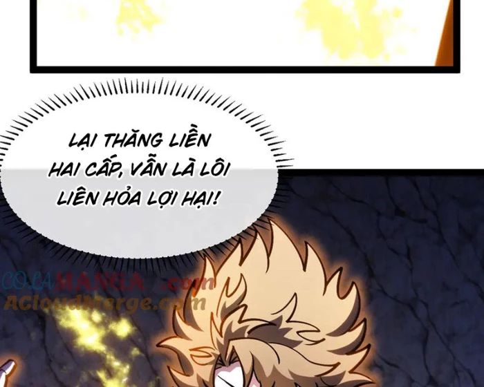 Hệ Thống Super God Chapter 176 - 43