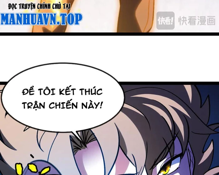 Hệ Thống Super God Chapter 176 - 46
