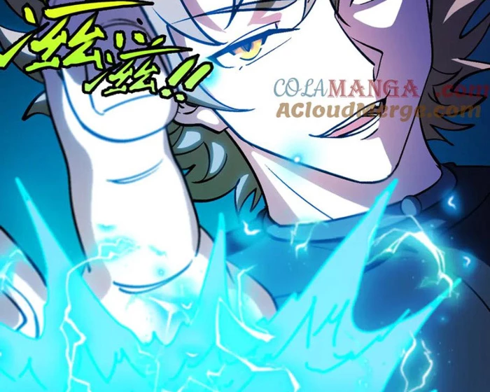 Hệ Thống Super God Chapter 176 - 47