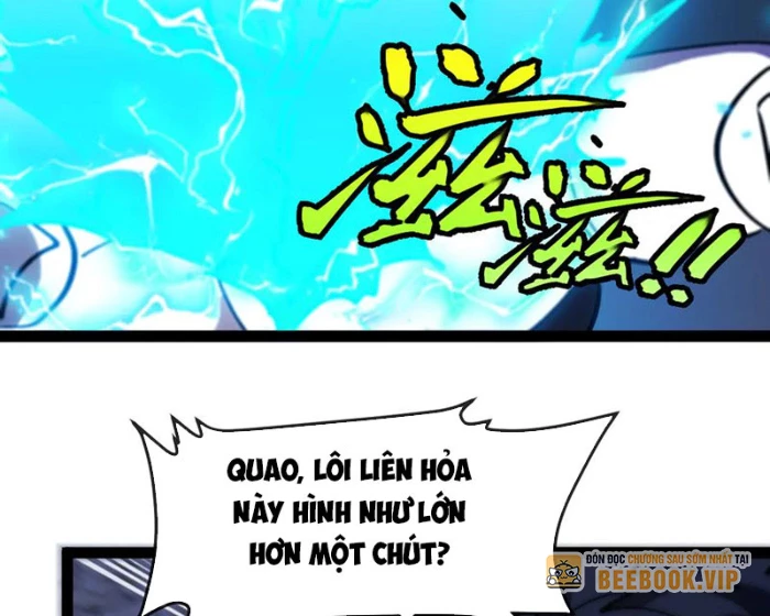 Hệ Thống Super God Chapter 176 - 48