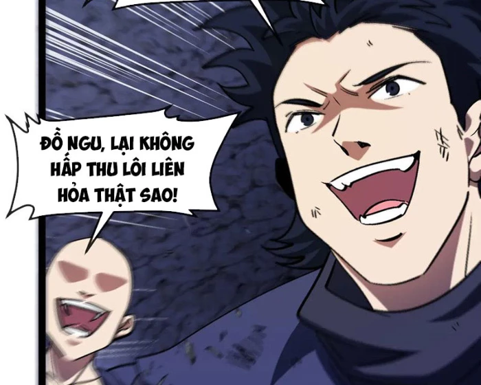 Hệ Thống Super God Chapter 176 - 49