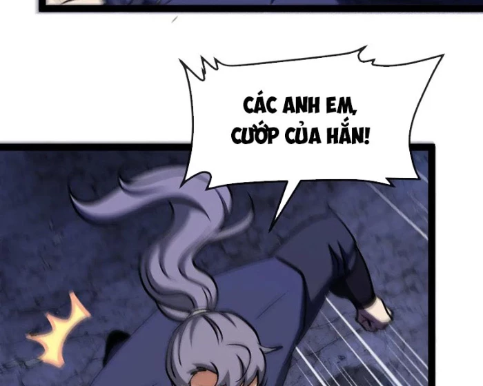 Hệ Thống Super God Chapter 176 - 50