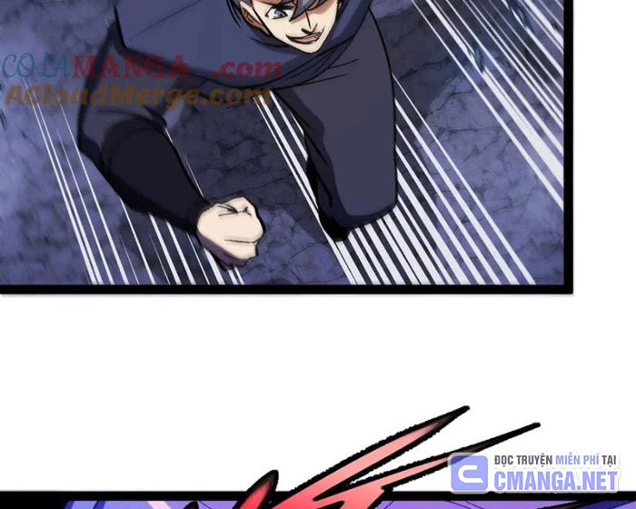 Hệ Thống Super God Chapter 176 - 51