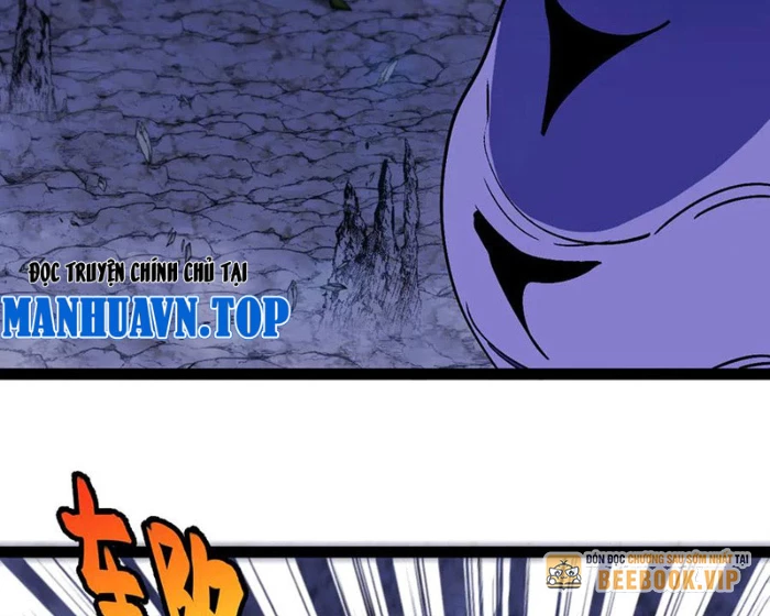 Hệ Thống Super God Chapter 176 - 54