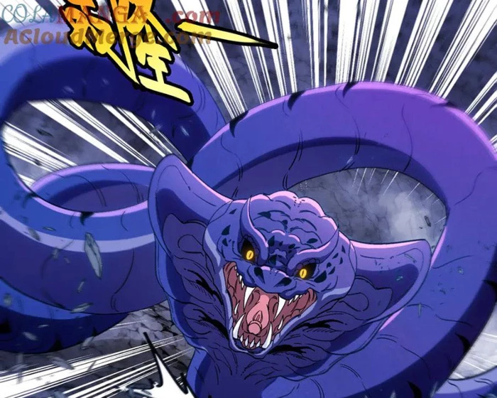 Hệ Thống Super God Chapter 176 - 55
