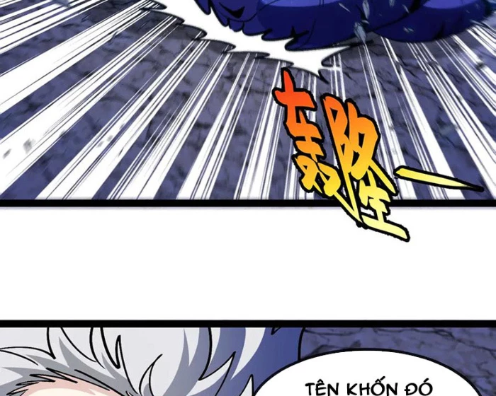 Hệ Thống Super God Chapter 176 - 56