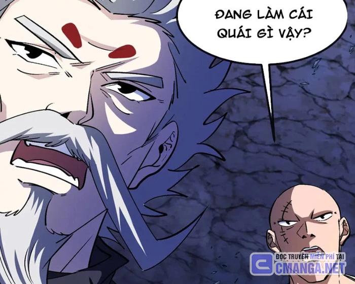 Hệ Thống Super God Chapter 176 - 57