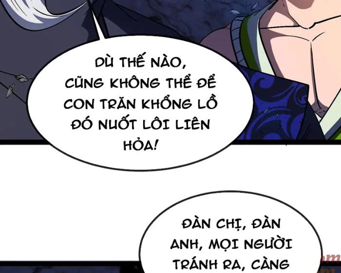Hệ Thống Super God Chapter 176 - 58