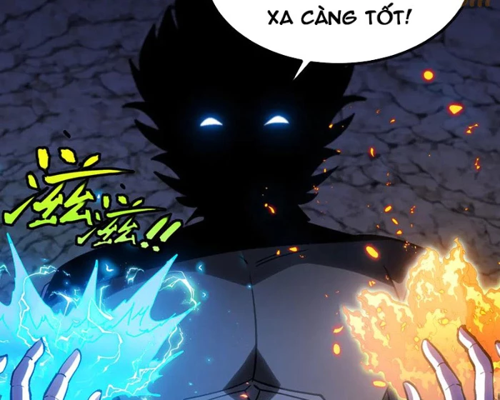 Hệ Thống Super God Chapter 176 - 59