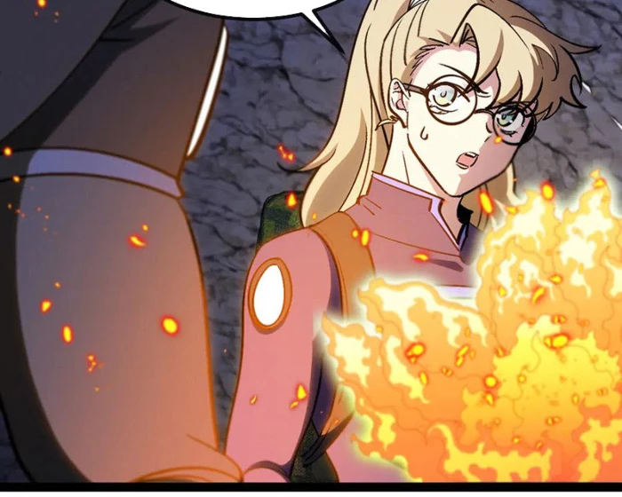 Hệ Thống Super God Chapter 176 - 61