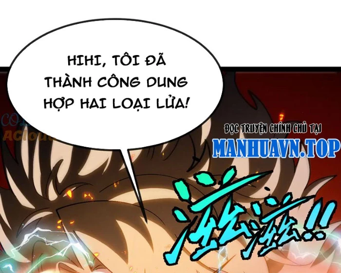 Hệ Thống Super God Chapter 176 - 62