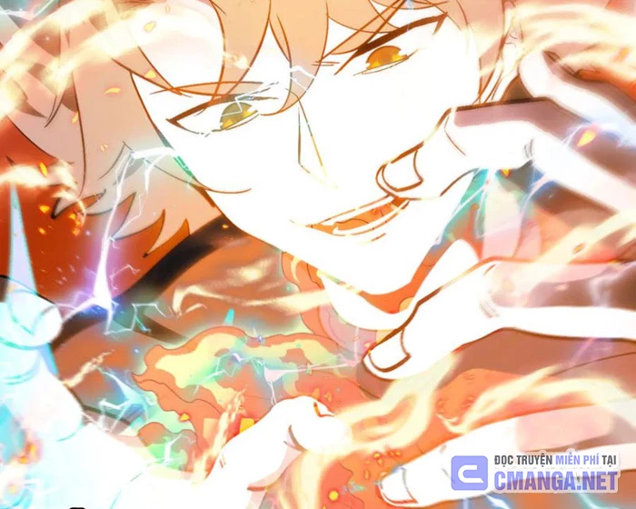 Hệ Thống Super God Chapter 176 - 63