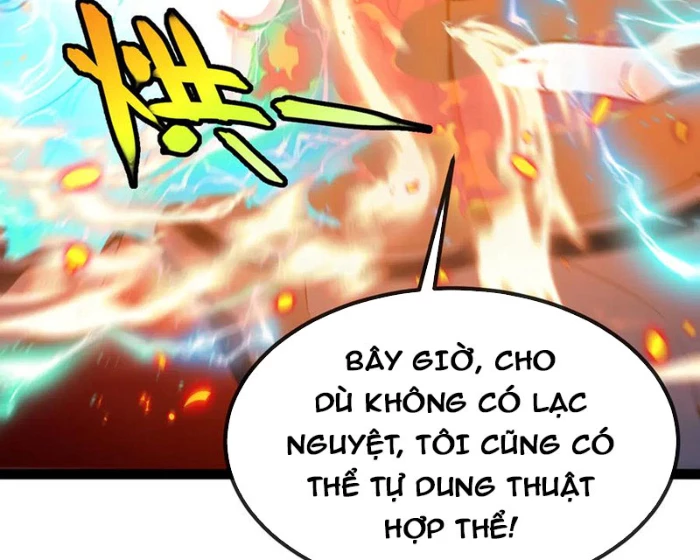 Hệ Thống Super God Chapter 176 - 64