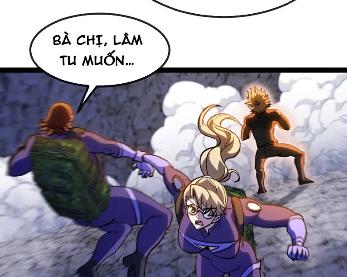 Hệ Thống Super God Chapter 176 - 65
