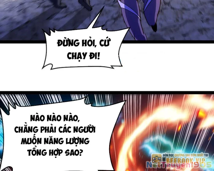 Hệ Thống Super God Chapter 176 - 66