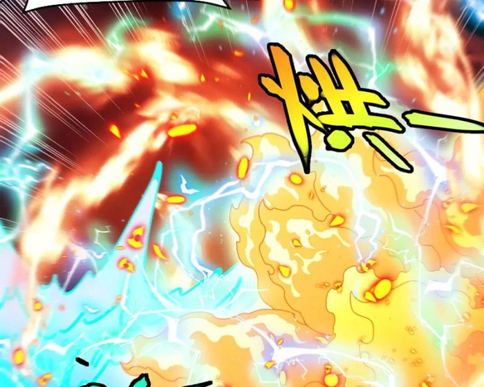 Hệ Thống Super God Chapter 176 - 67