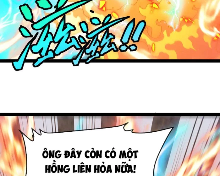 Hệ Thống Super God Chapter 176 - 68