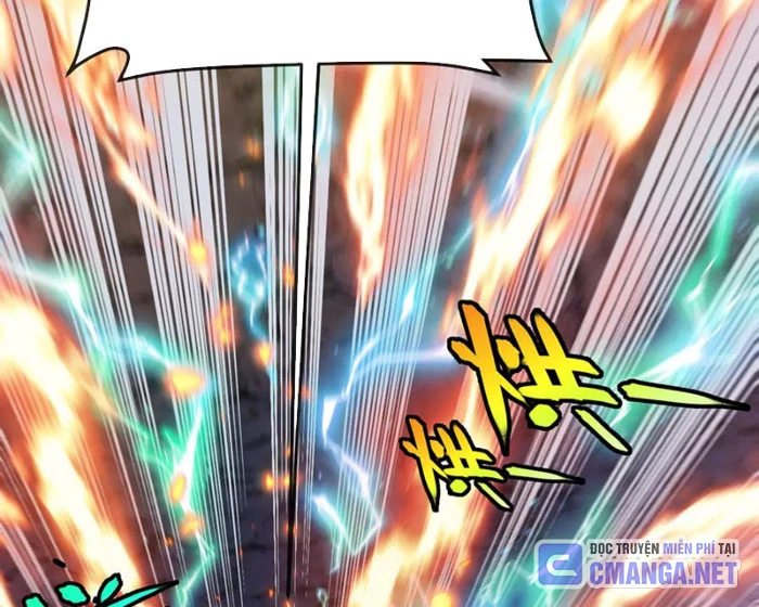 Hệ Thống Super God Chapter 176 - 69