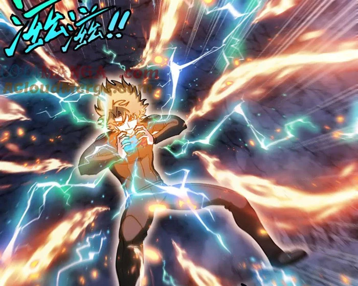 Hệ Thống Super God Chapter 176 - 70
