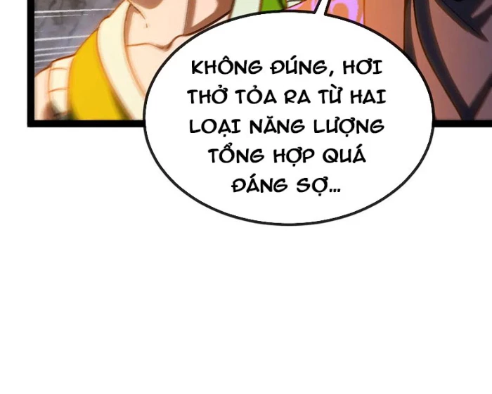 Hệ Thống Super God Chapter 176 - 73
