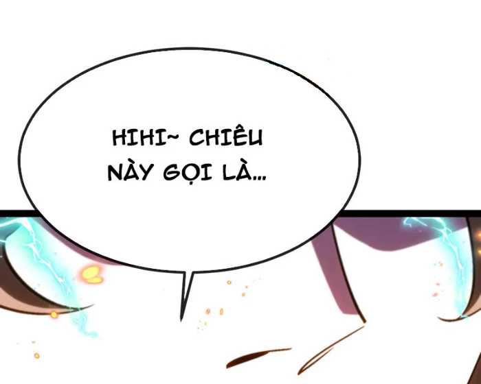 Hệ Thống Super God Chapter 176 - 74