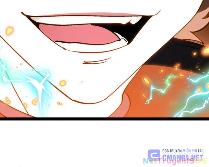 Hệ Thống Super God Chapter 176 - 75