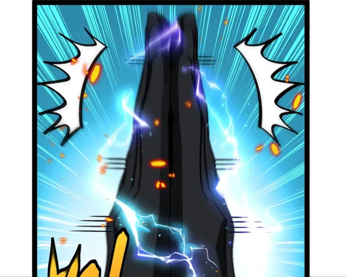 Hệ Thống Super God Chapter 176 - 76