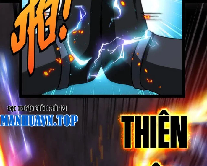 Hệ Thống Super God Chapter 176 - 77