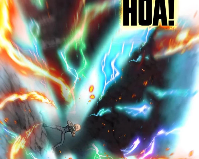 Hệ Thống Super God Chapter 176 - 79