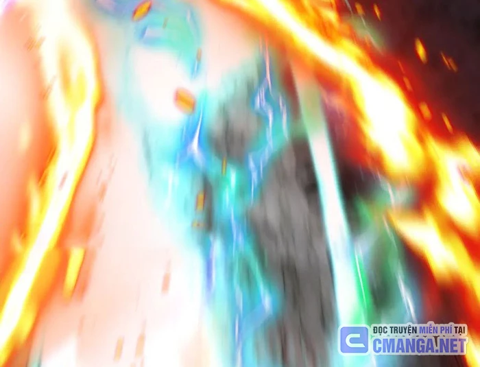 Hệ Thống Super God Chapter 176 - 81
