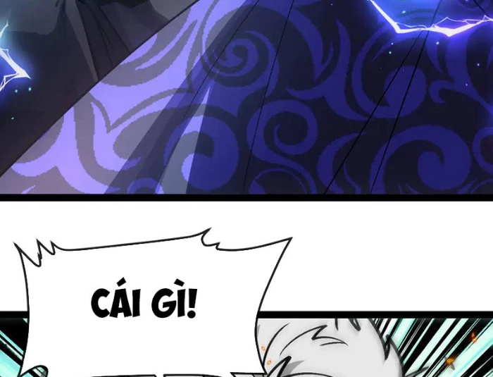 Hệ Thống Super God Chapter 176 - 83
