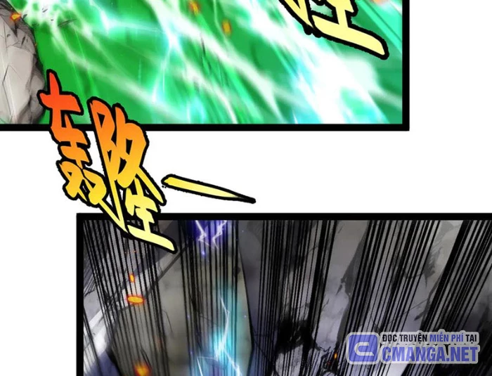 Hệ Thống Super God Chapter 176 - 87