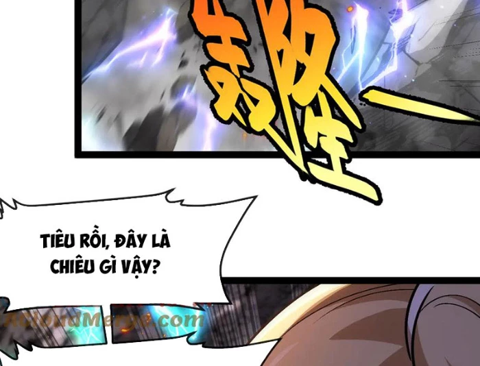 Hệ Thống Super God Chapter 176 - 89