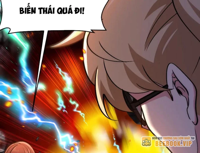 Hệ Thống Super God Chapter 176 - 90