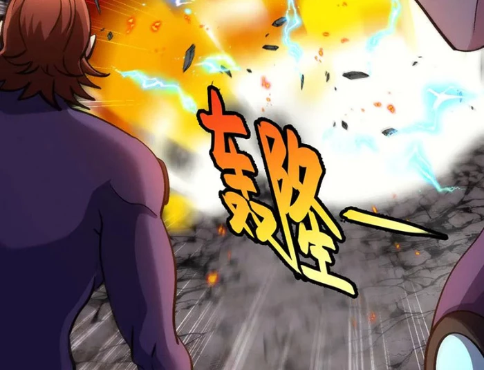 Hệ Thống Super God Chapter 176 - 91