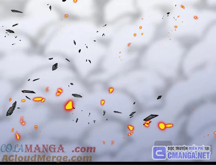 Hệ Thống Super God Chapter 176 - 93