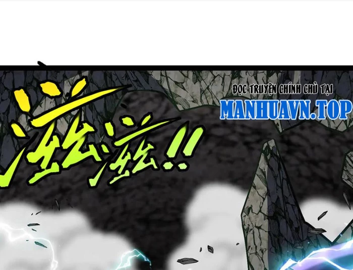 Hệ Thống Super God Chapter 176 - 94