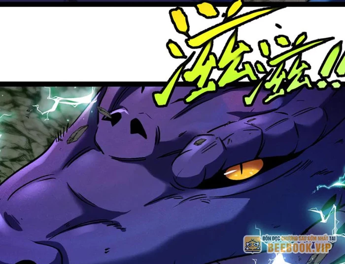 Hệ Thống Super God Chapter 176 - 96