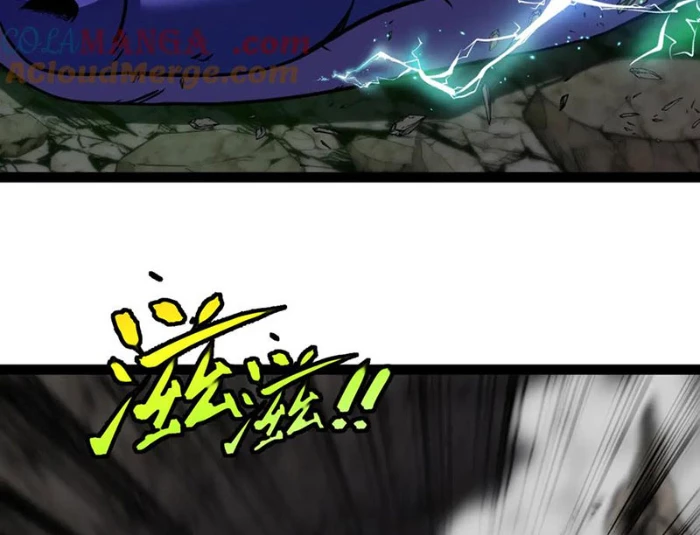 Hệ Thống Super God Chapter 176 - 97