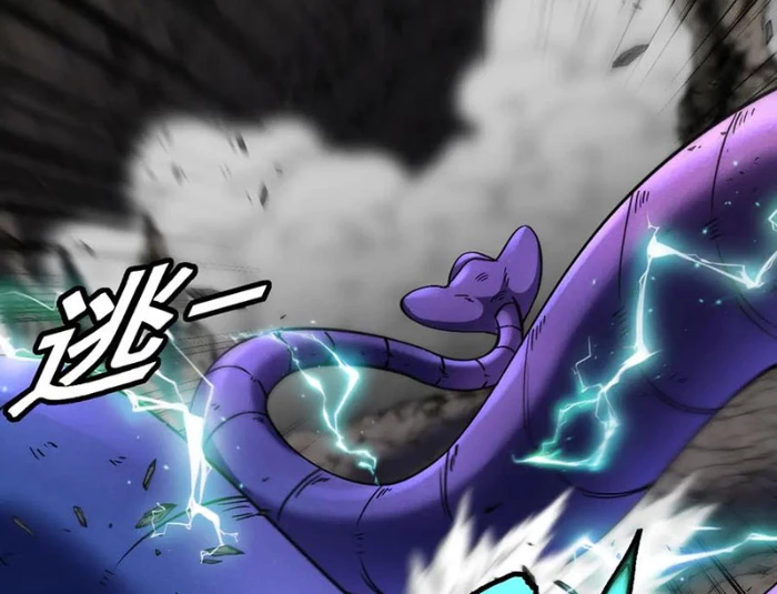 Hệ Thống Super God Chapter 176 - 98