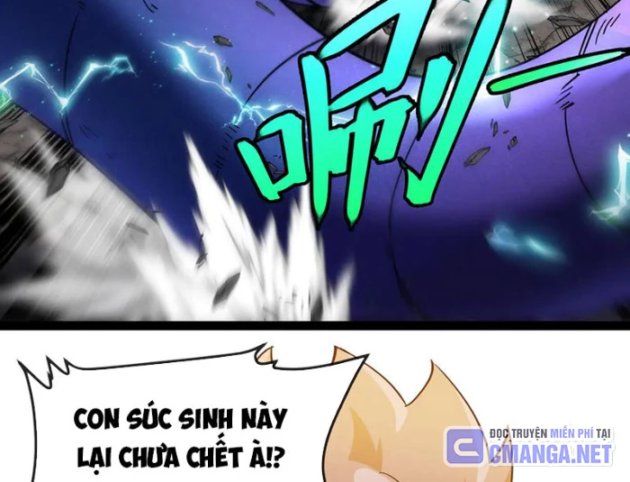 Hệ Thống Super God Chapter 176 - 99