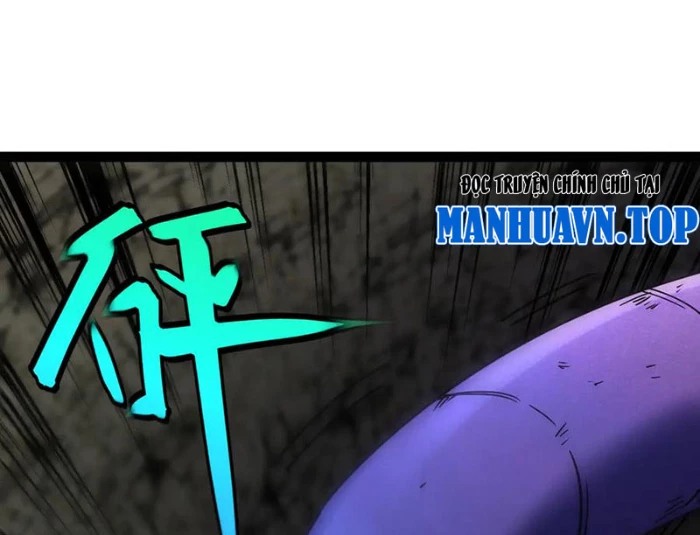 Hệ Thống Super God Chapter 176 - 101
