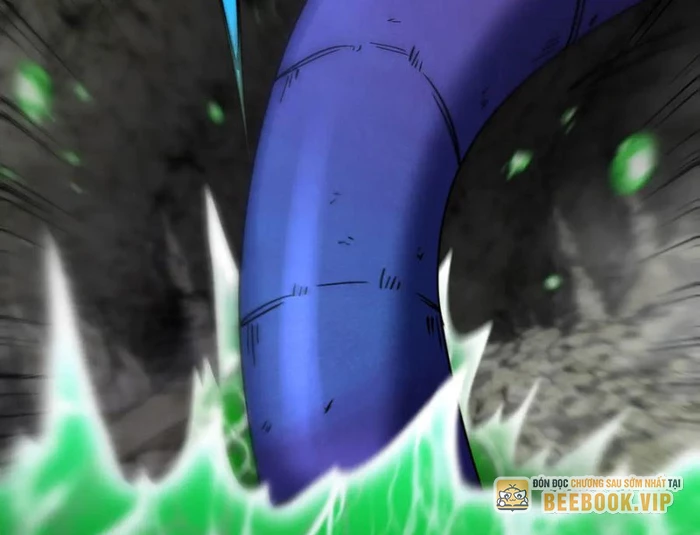 Hệ Thống Super God Chapter 176 - 102