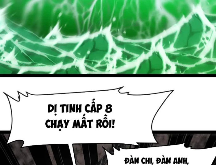 Hệ Thống Super God Chapter 176 - 103