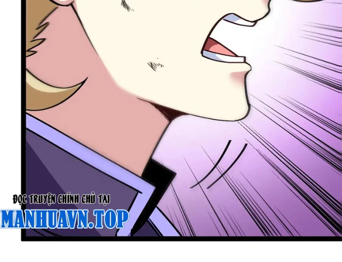 Hệ Thống Super God Chapter 176 - 107