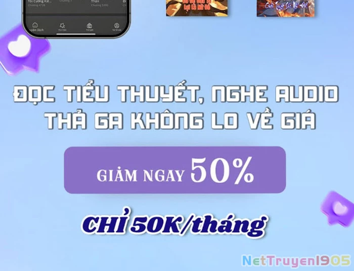 Hệ Thống Super God Chapter 176 - 112