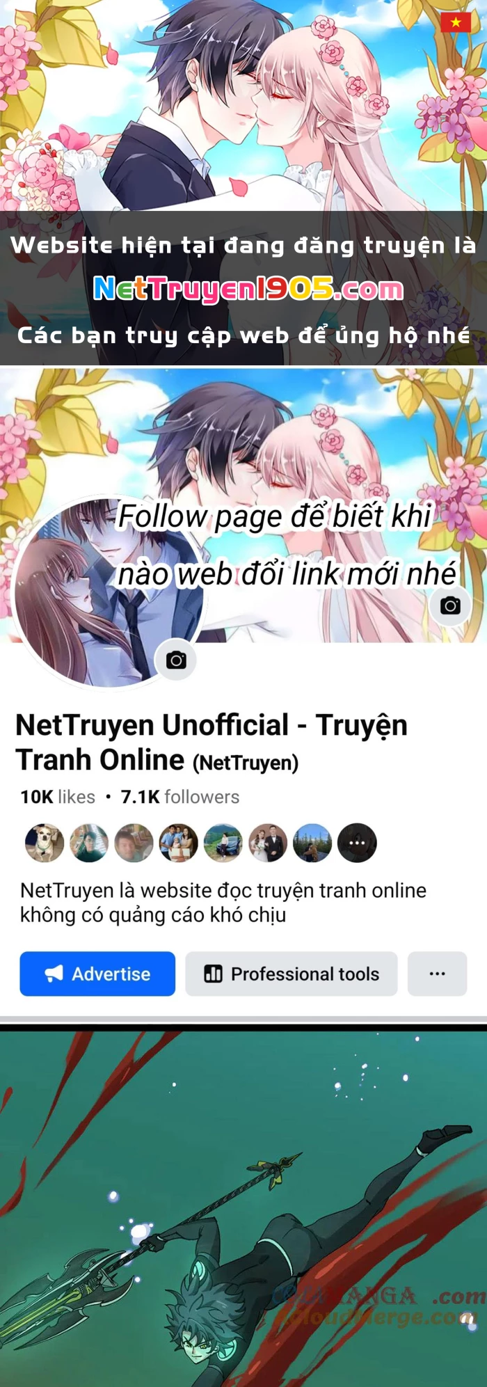 Hệ Thống Super God Chapter 177 - 1
