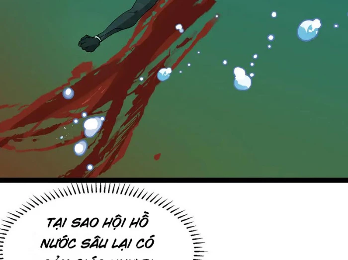Hệ Thống Super God Chapter 177 - 2