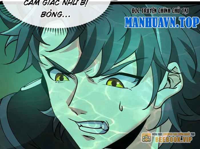 Hệ Thống Super God Chapter 177 - 3