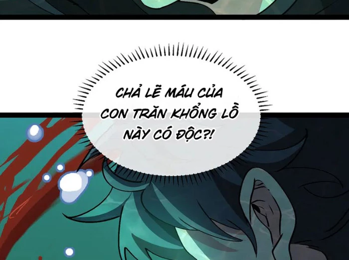 Hệ Thống Super God Chapter 177 - 4
